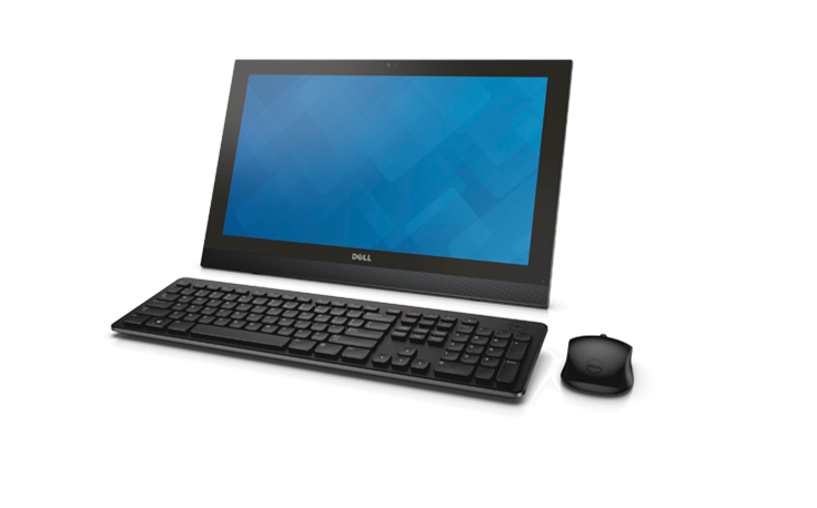 dell_Inspiron20_3000_3.png